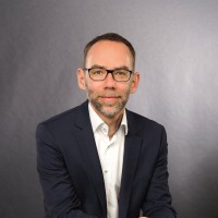 GBG Unternehmensgruppe Employee Heiko Brohm's profile photo