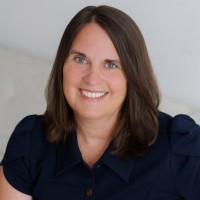 Kim Smith Email & Phone Number