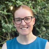 Australian Cricketers' Association Employee Melissa McCallum's profile photo