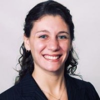 Marisa Weston Email & Phone Number