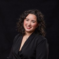 Empire Entertainment Employee Richelle Galante's profile photo