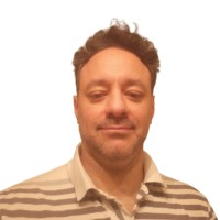 Ignacio Andrés Amarillo Email