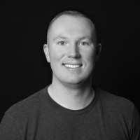 Jake Lindahl Email & Phone Number