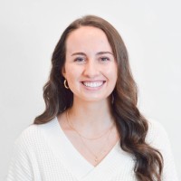 Anna Byram Email