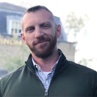 Matt Gerber Email & Phone Number