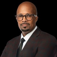 Greenberg Traurig, LLP Employee Nick Nelson's profile photo