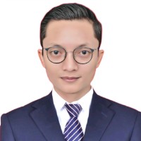 Asep H Email