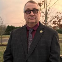 John Querry Email & Phone Number