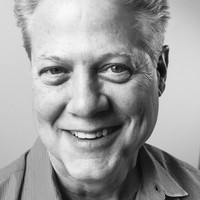 Faithful Brain Institute Employee Mark Dungan's profile photo