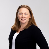 Rhoads Energy Corporation Employee Holly Woods's profile photo