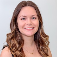 Kristin Janos Email & Phone Number
