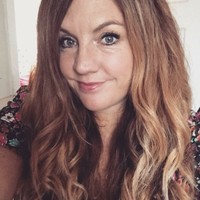 Tracy Harman Email & Phone Number