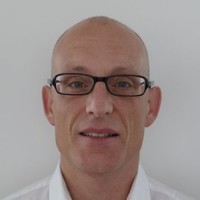 Cando Image GmbH Employee Sandro Curcio's profile photo