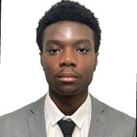 Samuel Acho Email