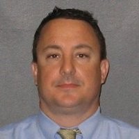 Nomura Asset Management Employee Mike Mahoney's profile photo