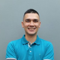 Eduardo Gómez's profile photo