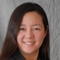 Anne Germain Email & Phone Number