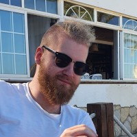 Mathieu Besson Email