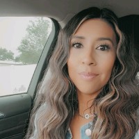 Apache County Employee Laura Logan's profile photo