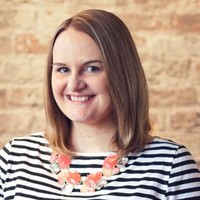 Keystone Click Employee Cassie Capriotti's profile photo