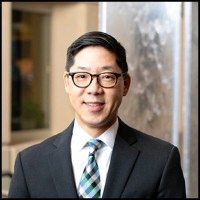 Yungpo Su Email & Phone Number