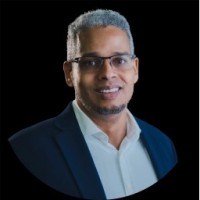 MHT Technologies Employee Rosario Mendez's profile photo