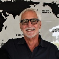 AggreBind Technologies Inc. Employee Robert Friedman's profile photo