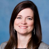 Aledade, Inc. Employee Beverly Jordan's profile photo