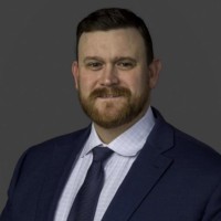 Harvey | Harvey-Cleary Builders Employee Cody Shepard's profile photo