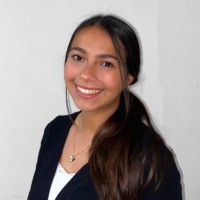 Berkeley Coding Academy Employee Maryjulia Orozco's profile photo