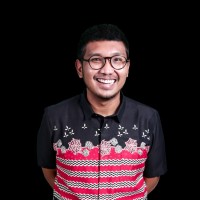 PT Bank Central Asia Tbk Employee Rendy Alimudin's profile photo