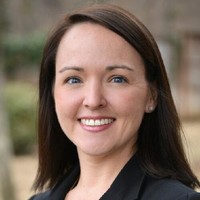 Stephanie Cates Email & Phone Number