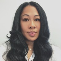 Levav Properties Employee Farrah B's profile photo