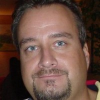 Tri-City Electrical Contractors, Inc. Employee Steve Kauffman's profile photo