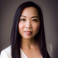 Paula Mitchell Email