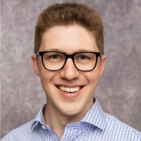 Jared Wasserman Email & Phone Number