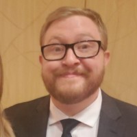 Zach Adams Email & Phone Number