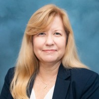 Lisa J. Email & Phone Number