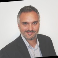 AVENCALL Employee Florian Clerc's profile photo