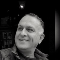 Remundo Employee Sanjay K.'s profile photo