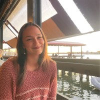 Flagler Broadcasting Employee Samantha Adams's profile photo