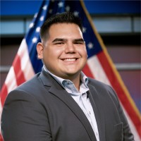 Brandon Alaniz Email