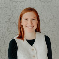 Anne O'Connor Email & Phone Number