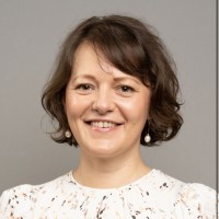 William & Mary - School of Education Employee Daria Lorio-Barsten's profile photo