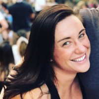 HighView Employee Megan Guest's profile photo