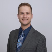 Trinity Stairs, Inc. Employee Nathanael Mattay's profile photo