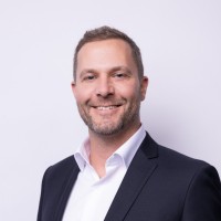 Keith LeVan Email & Phone Number