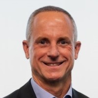 Ian Forrester Email & Phone Number