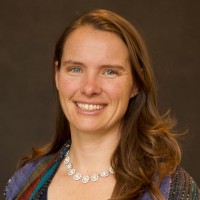 Angela Bymaster Email & Phone Number