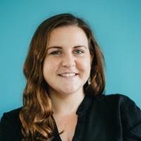 The Wheel Employee Emma Murtagh's profile photo